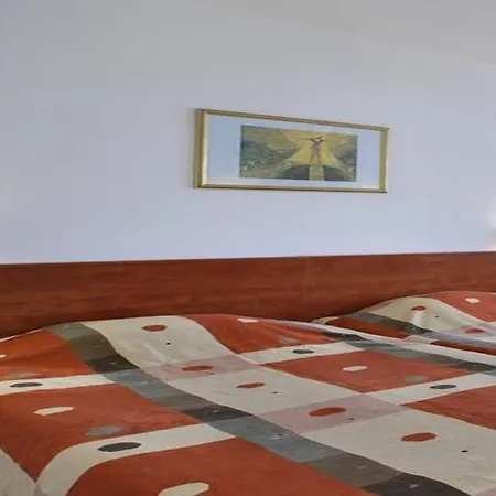 Fenix 4* Солнечный берег