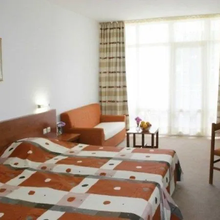 Fenix סאני ביץ'