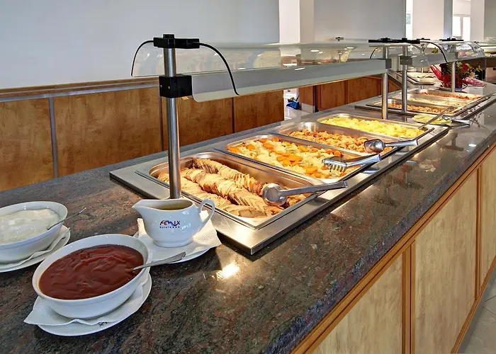 Fenix Slantschew brjag