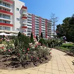 Fenix Ξενοδοχείο 4*