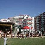 Fenix 4*