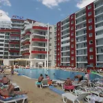 Fenix Σάνι Μπιτς