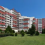 Fenix 4* Sunny Beach