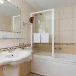 Ξενοδοχείο Fenix 4*