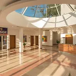 Ξενοδοχείο Fenix 4*