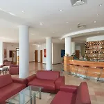 Fenix 4* Sunny Beach