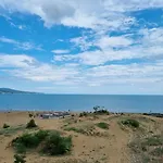 Ξενοδοχείο Fenix