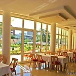 Hotel Fenix 4*