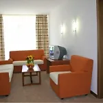 Ξενοδοχείο Fenix 4*