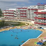 Fenix 4* Σάνι Μπιτς