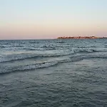 Fenix Hotel 4*