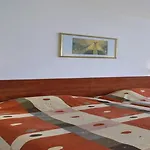Fenix 4* Σάνι Μπιτς
