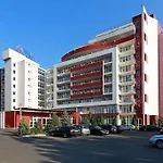 Fenix Ξενοδοχείο