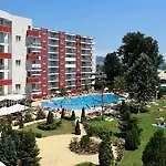 Ξενοδοχείο Fenix Σάνι Μπιτς