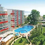 Hotel Fenix 4*