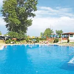 Fenix 4* Σάνι Μπιτς