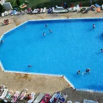 Fenix Ξενοδοχείο Σάνι Μπιτς