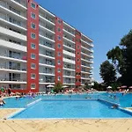 Fenix Ξενοδοχείο 4*
