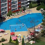 Fenix 4*