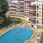 Fenix Ξενοδοχείο 4*