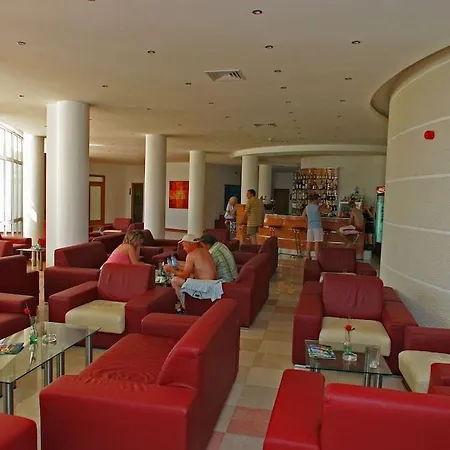 Fenix Hotel