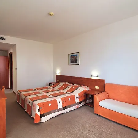 Hotel Fenix Sunny Beach