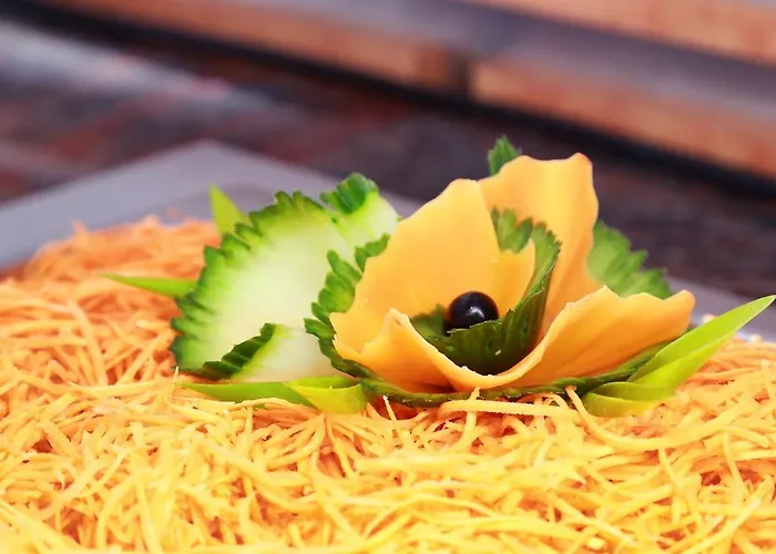 Fenix Hotel Słoneczny Brzeg